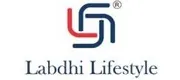 Labdhi Sea Breeze